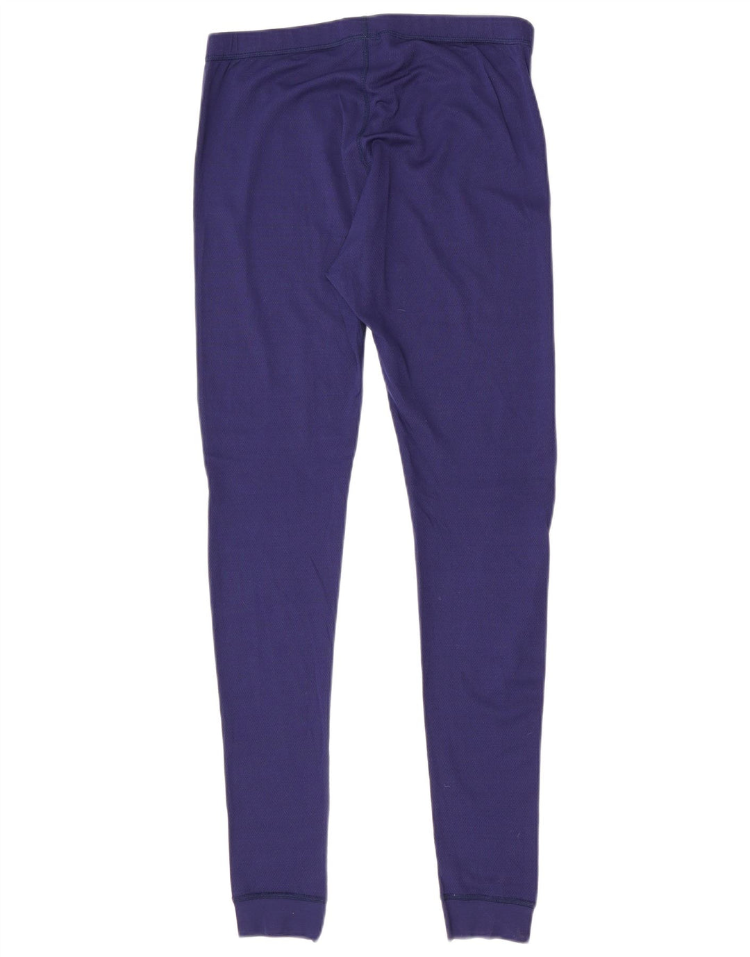Helly Hansen Legging de jogging pour homme en polyester violet Taille L