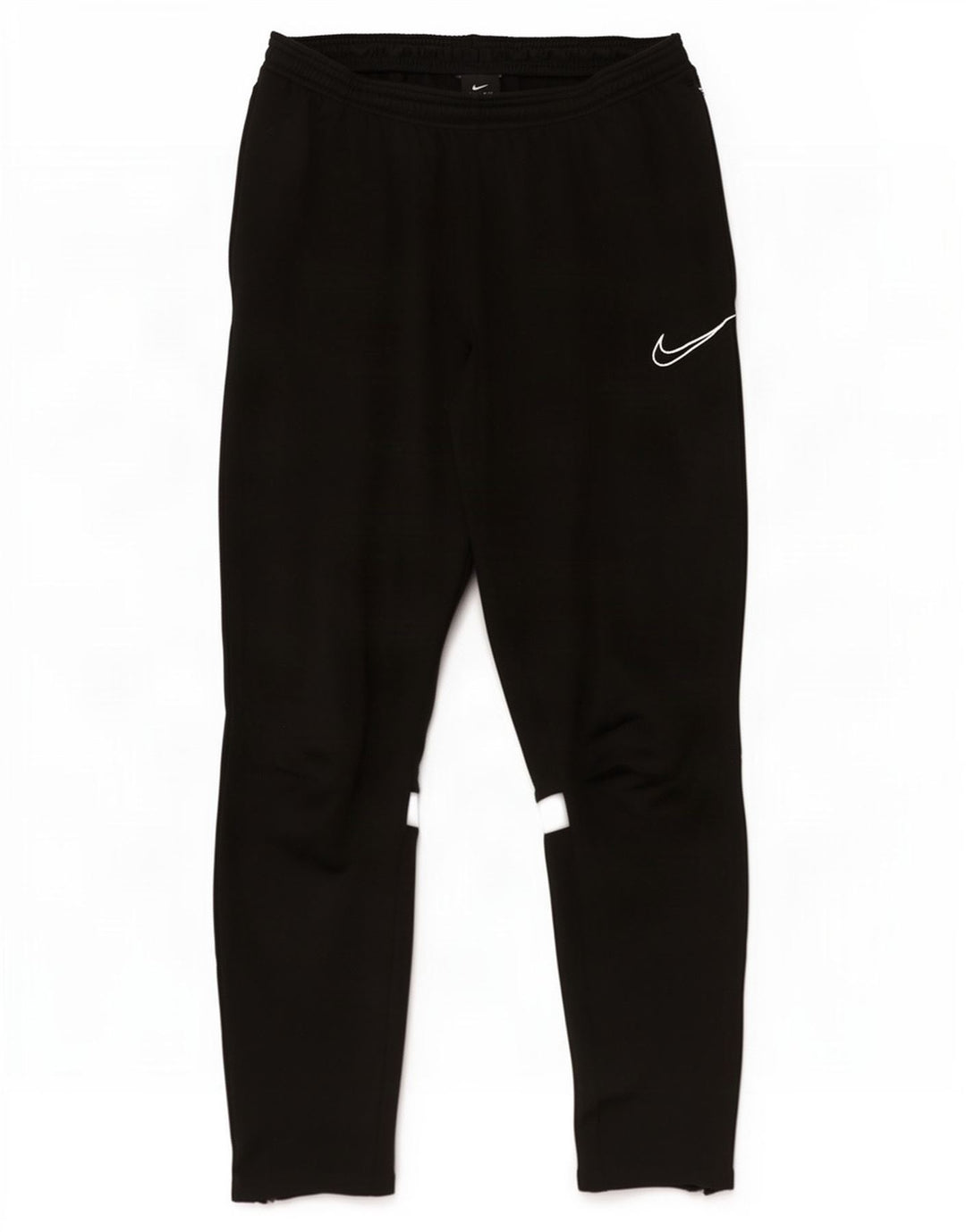 Nike Pantalon de survêtement pour homme Noir moyen Colourblock