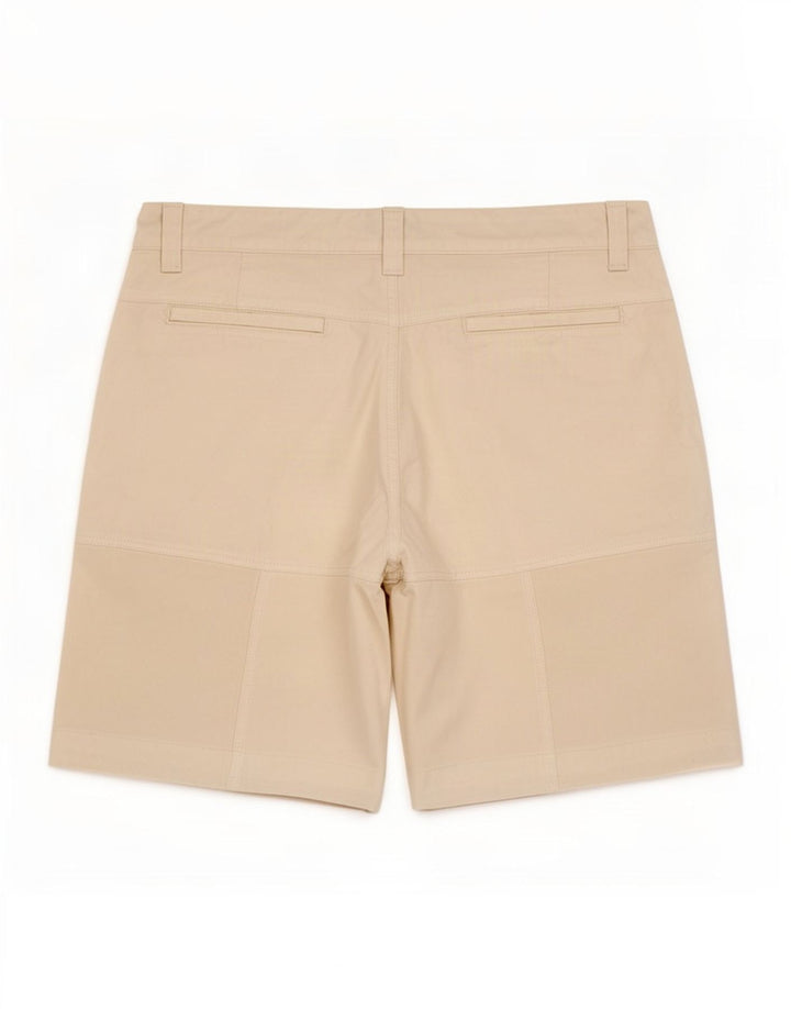 North Sails IT 46 Large W36 Coton Blanc Cassé Femme