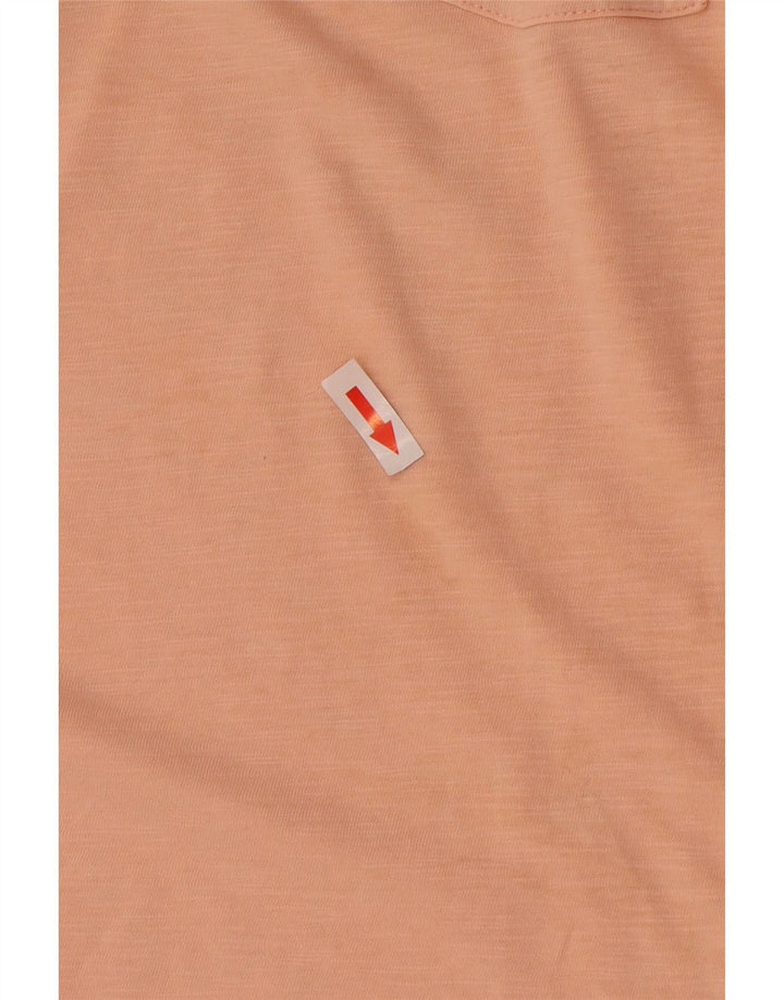 O'Neill T-Shirt Homme Top XL Rose