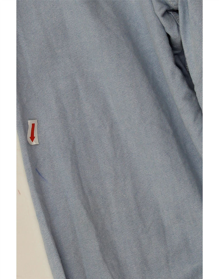 Chemise Homme Fat Face XL Bleu Coton