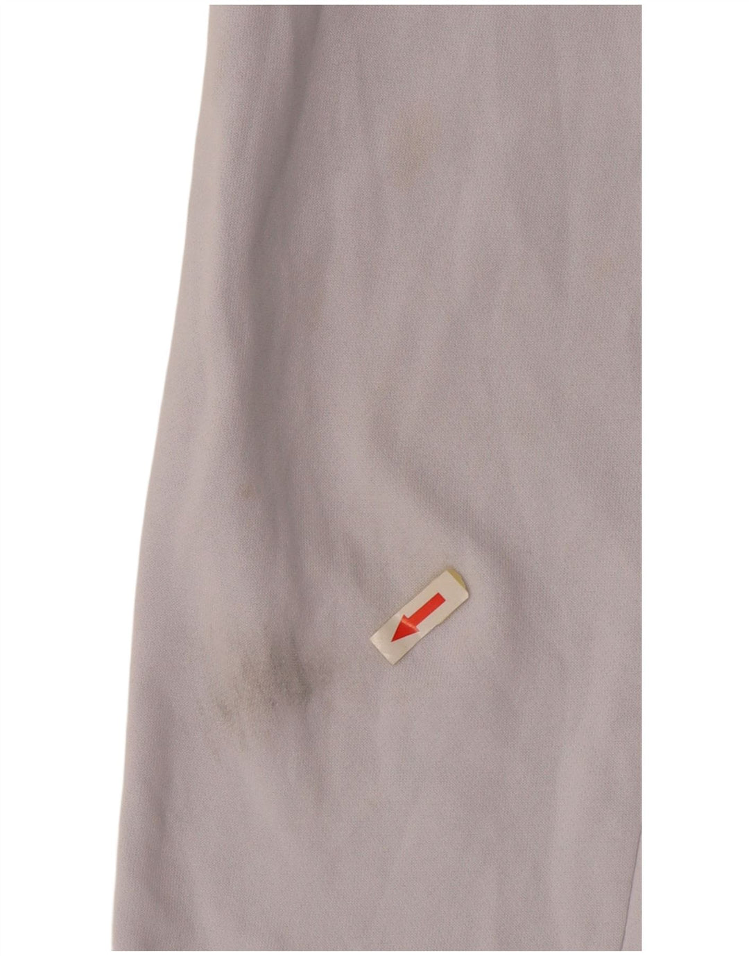 NIKE Pantalon de Survêtement Garçon Joggers 12-13 ans Grand Bleu Coton