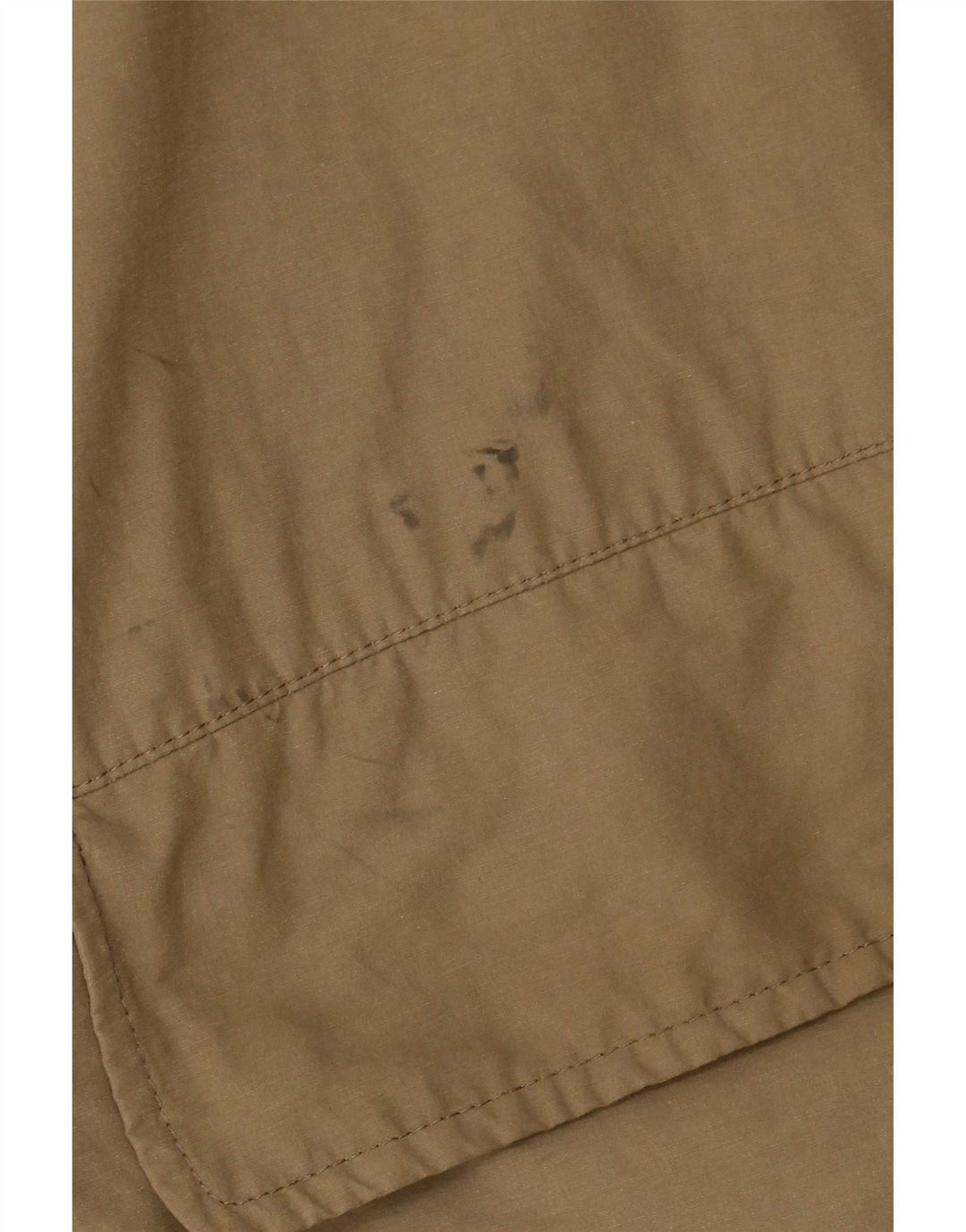 Hugo Boss Manteau pour homme UK 46 3XL Beige