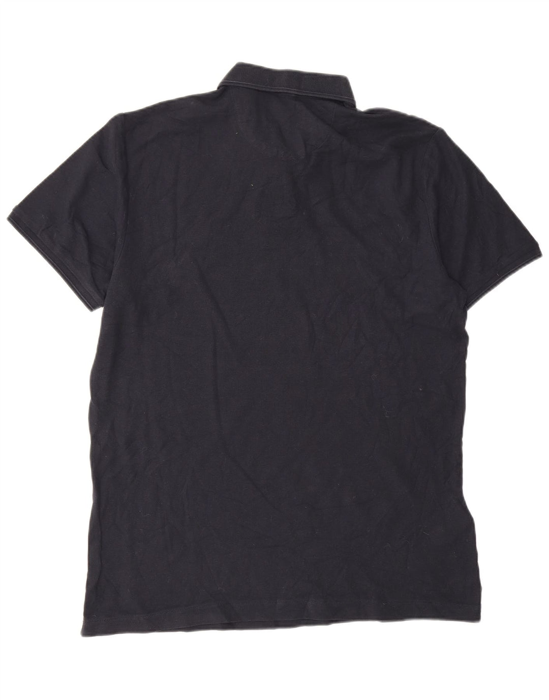 Penguin Polo Homme XL Bleu Marine Coton