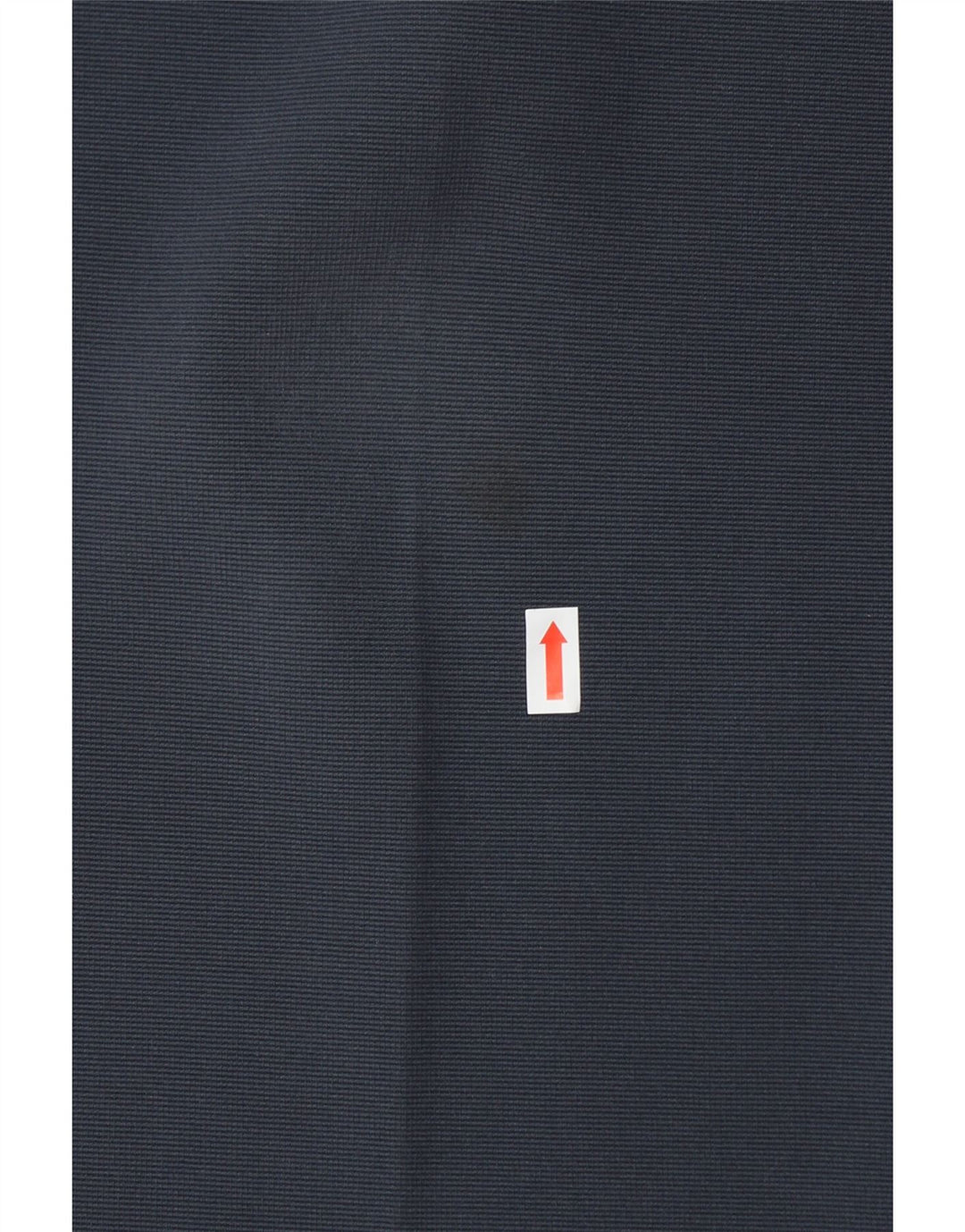 KAPPA Mens Tracksuit Trousers XS  Navy Blue Polyester Vintage Kappa and Second-Hand Kappa from Messina Hembry 