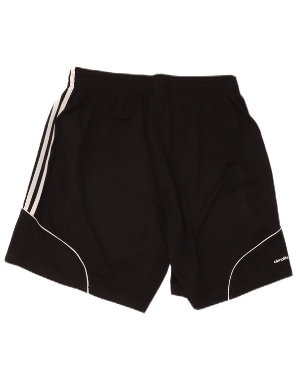 Adidas Climalite Sport Short XL Noir Polyester