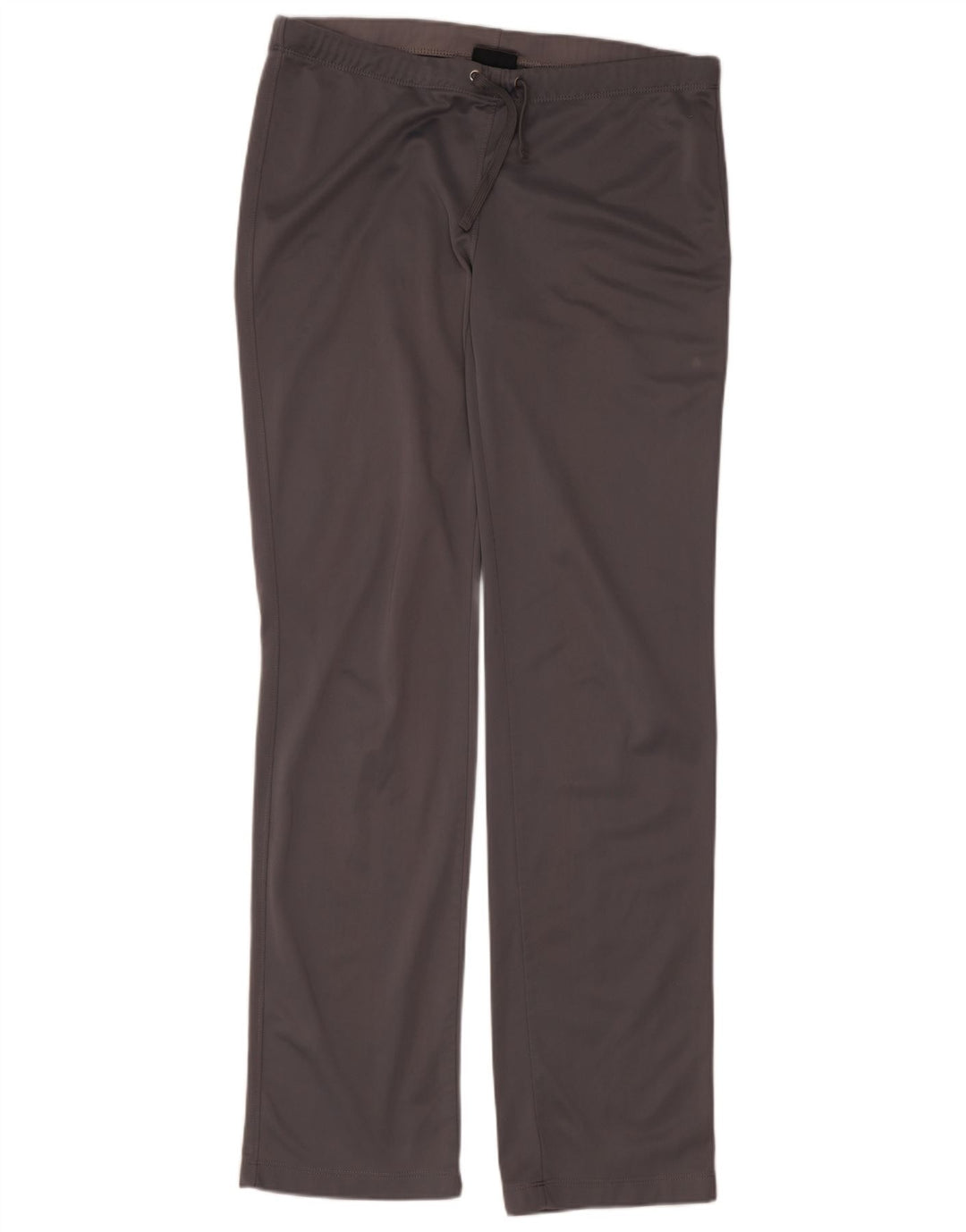 Lotto Pantalon de survêtement pour femme UK 44 Large Gris