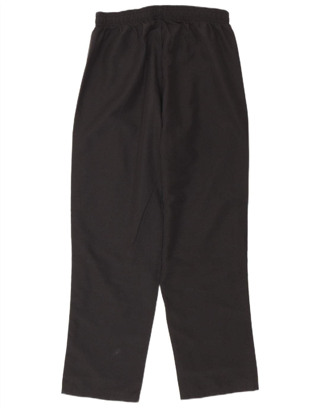 ADIDAS Pantalon de Survêtement Graphique Homme Noir Moyen Polyester