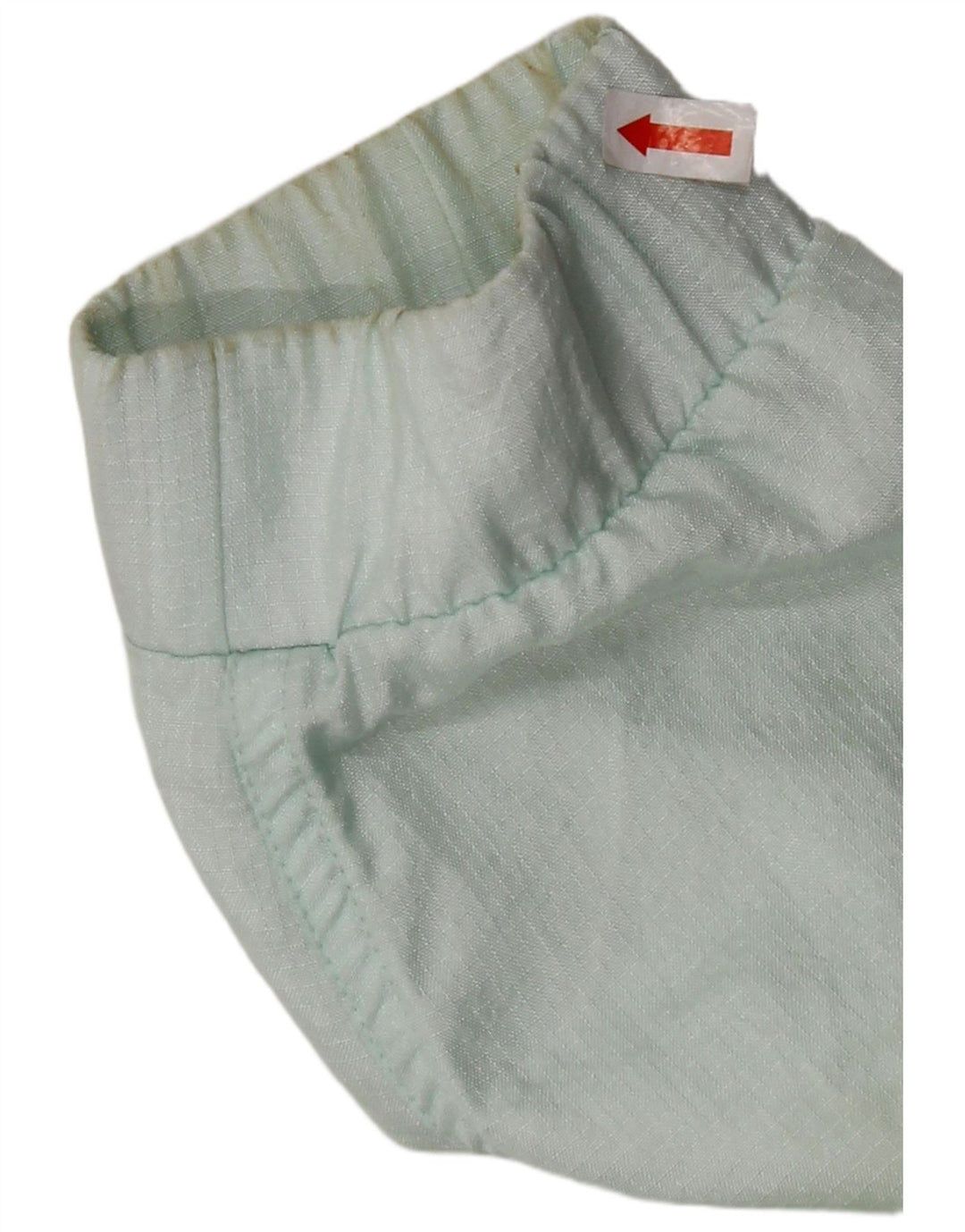 ADIDAS Veste de survêtement pour femme UK 12 Medium Multicolore Colourblock