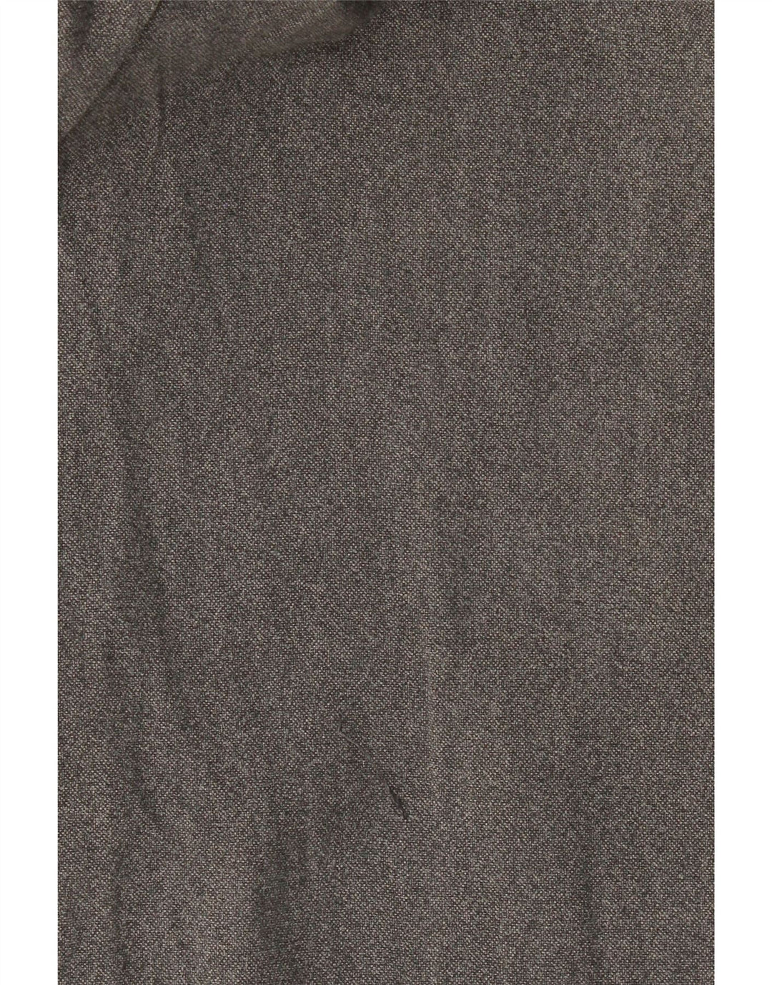 Ted Baker Pantalon de costume droit pour homme W32 L32 Gris