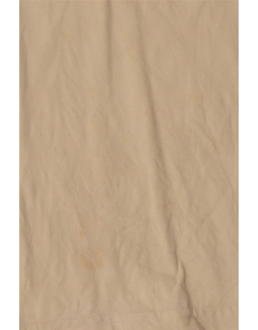 Puma T-shirt graphique pour homme, grand, beige