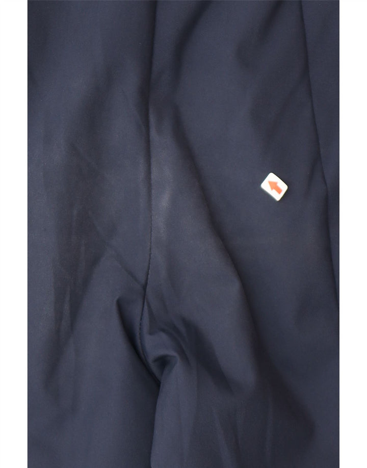 Pantalon de ski Colmar garçon 11-12 ans bleu marine colour block