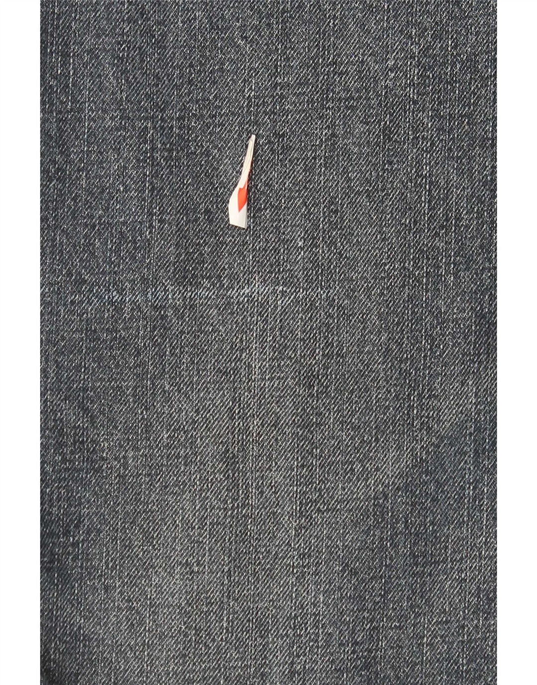 Armani Jean court W38 L26 Homme Bleu