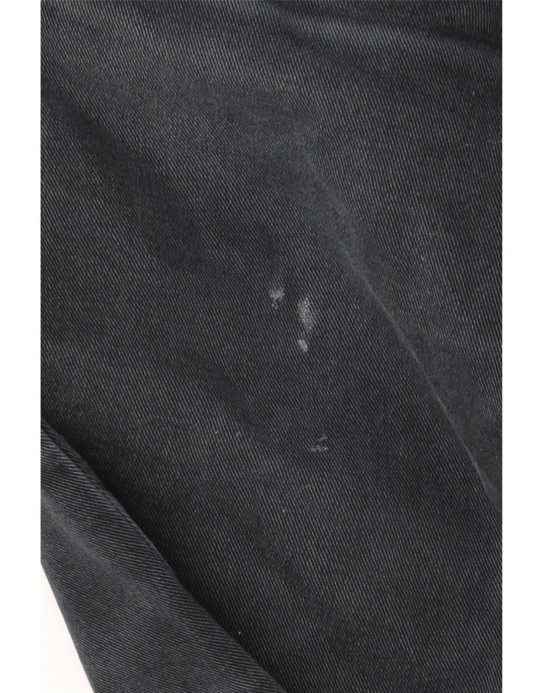 Levi's Jean Slim 511 Homme W32 L34 Bleu Marine