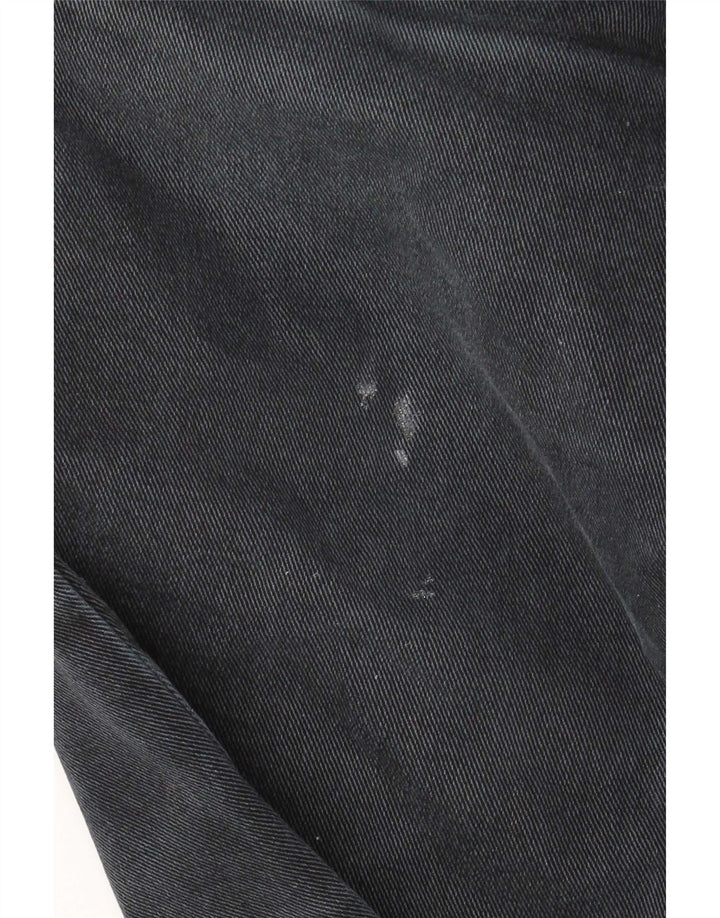 Levi's Jean Slim 511 Homme W32 L34 Bleu Marine