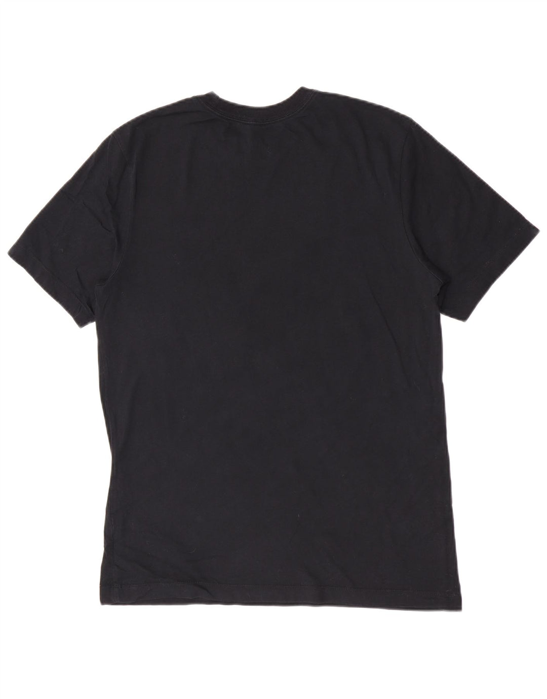 Jordan T-shirt graphique pour homme Noir moyen