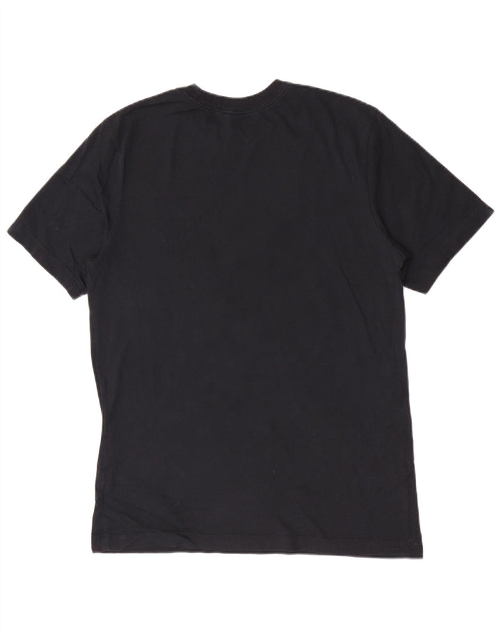 Jordan T-shirt graphique pour homme Noir moyen