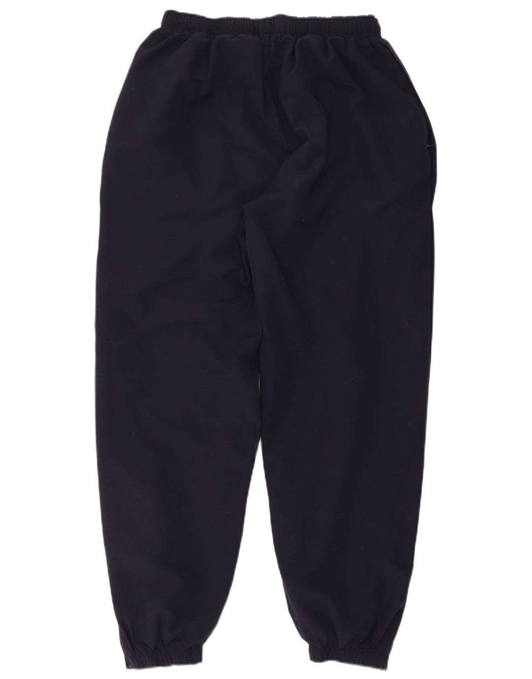 Canterbury Pantalon de Survêtement Homme Joggers XL Bleu Marine Polyester