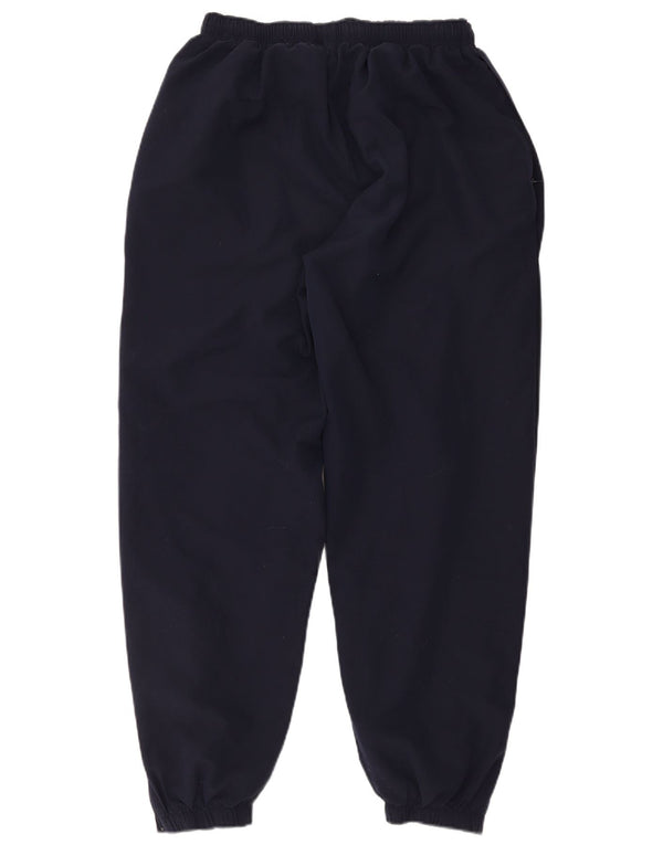 Canterbury Pantalon de Survêtement Homme Joggers XL Bleu Marine Polyester