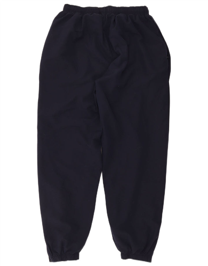 Canterbury Pantalon de Survêtement Homme Joggers XL Bleu Marine Polyester