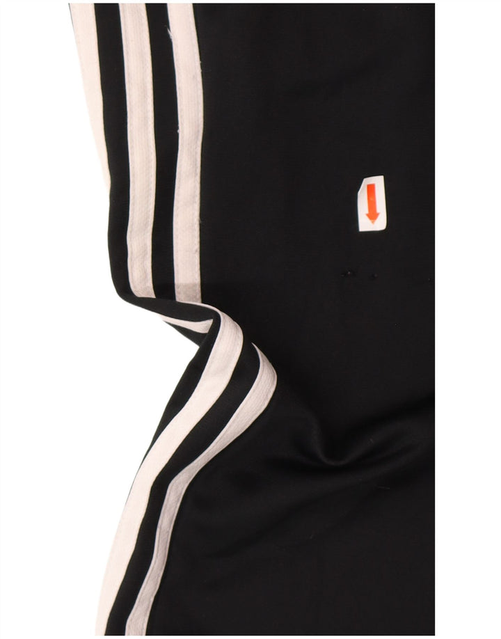 ADIDAS Pantalon de survêtement pour homme Joggers XL Noir