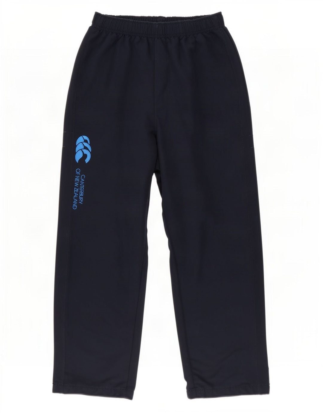 Canterbury Pantalon De Survêtement Garçon 11-12 Ans Petit Bleu Marine