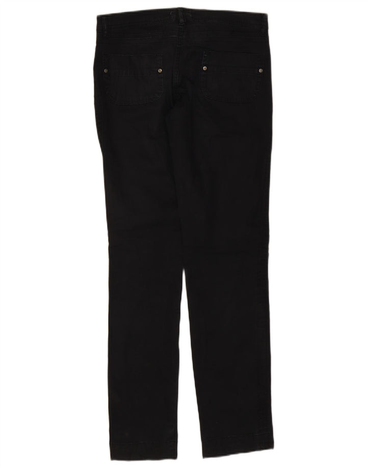 Jean Slim Femme Diesel W29 L30 Coton Noir