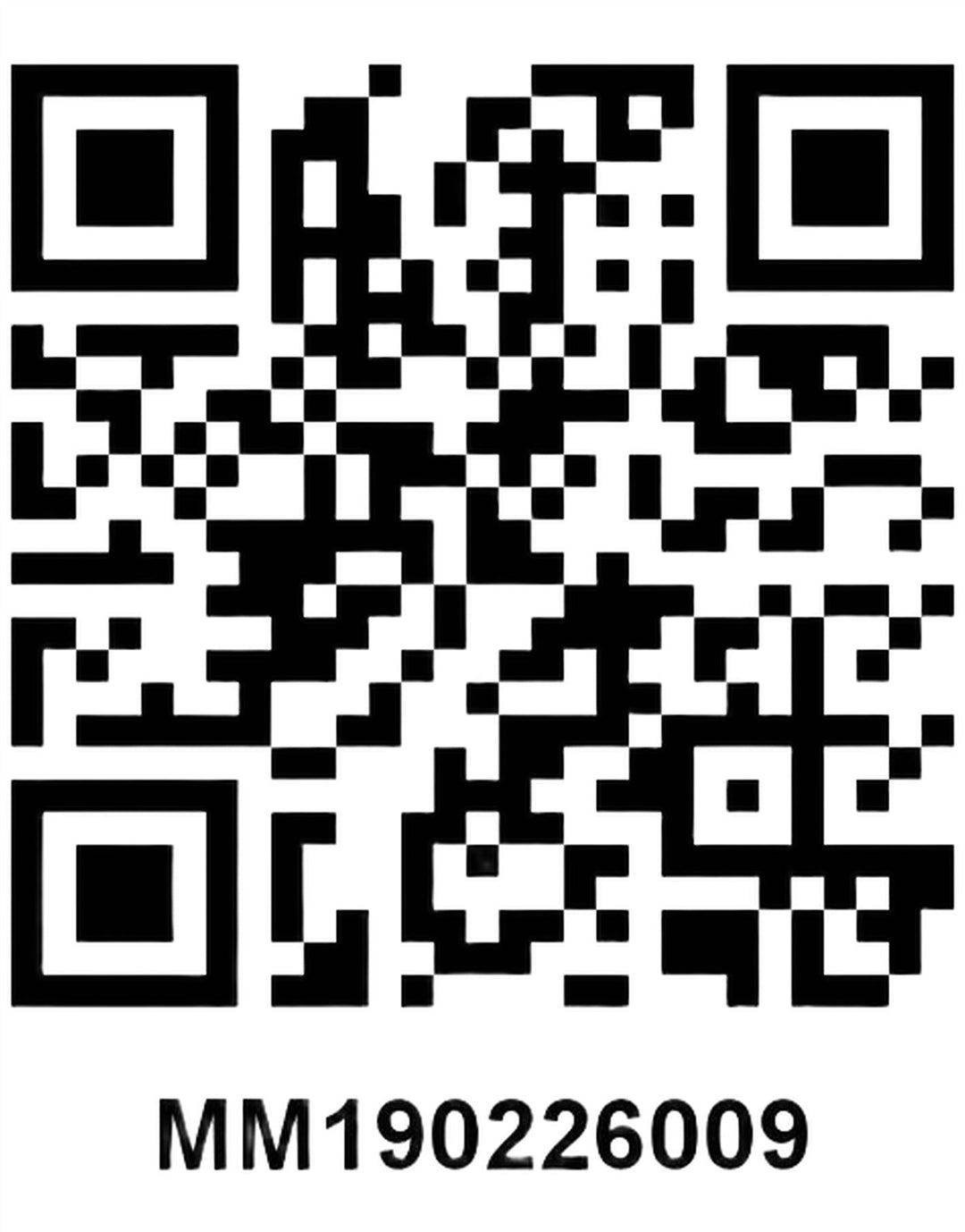 Promod Pardessus Femme UK 42 Coton Chiné Gris Moyen