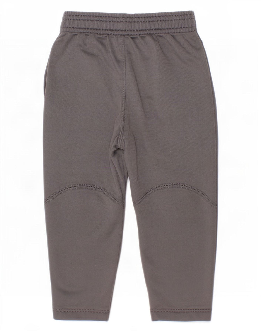 Pantalon de survêtement Nike bébé garçon 9-12 mois gris polyester