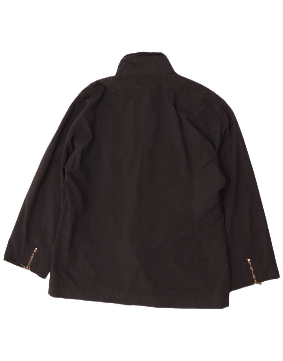Massimo Rebecchi Veste Utilitaire Homme IT 54 2XL Nylon Noir
