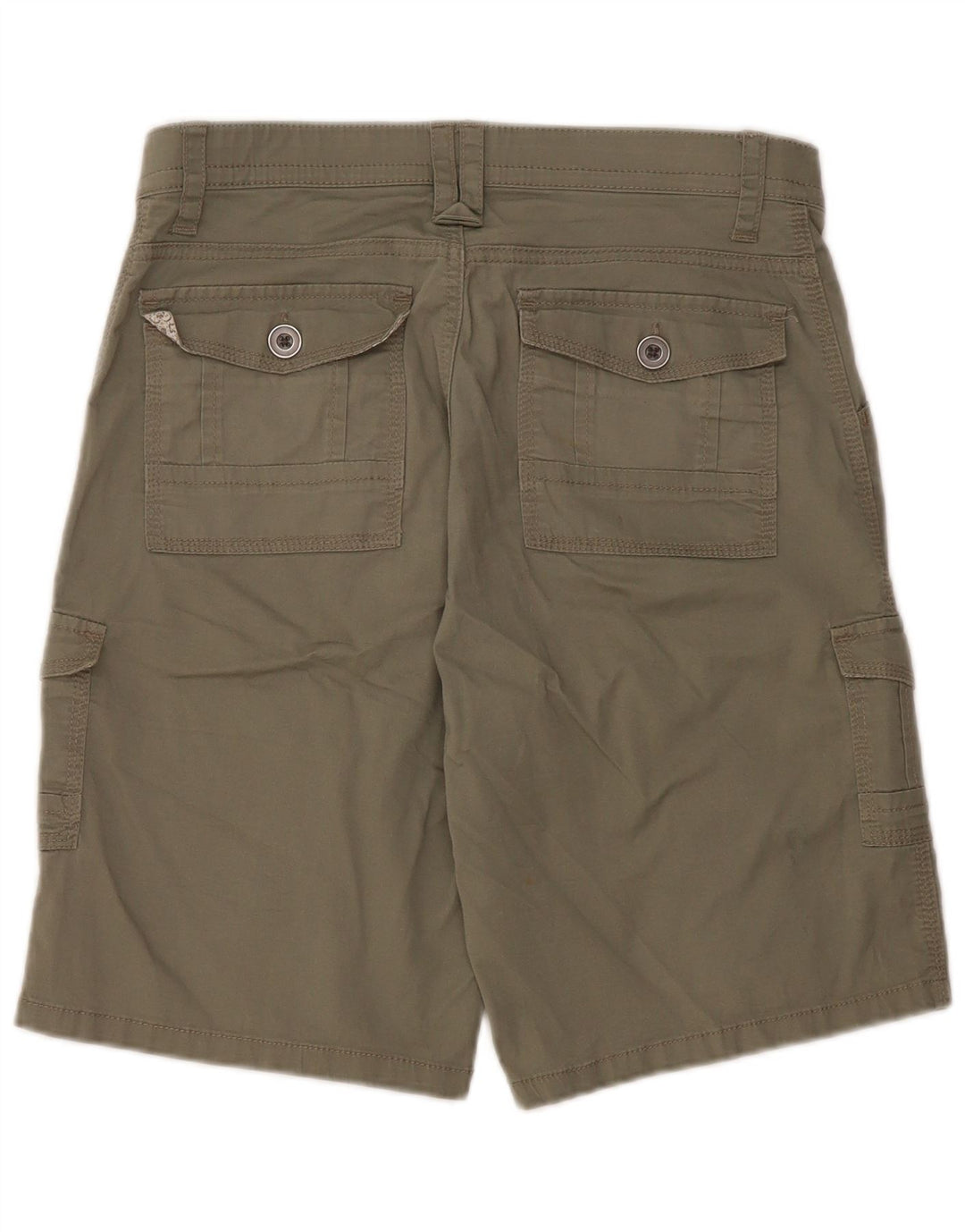Short cargo femme US 8 Medium W30