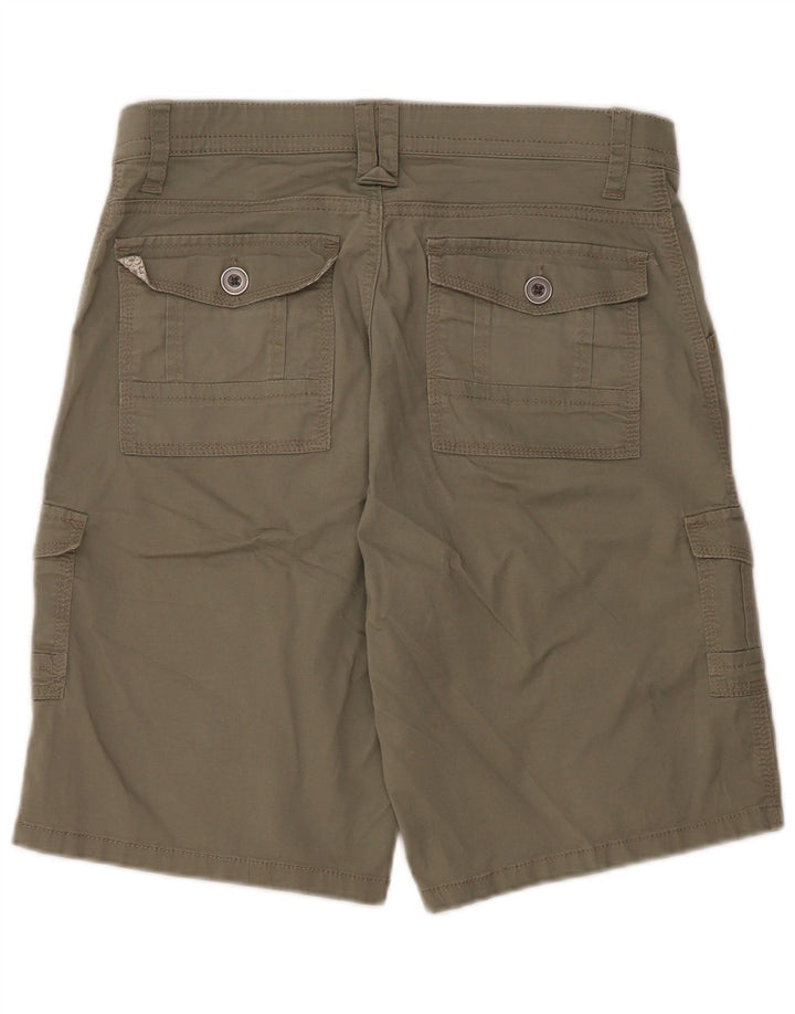 Short cargo femme US 8 Medium W30
