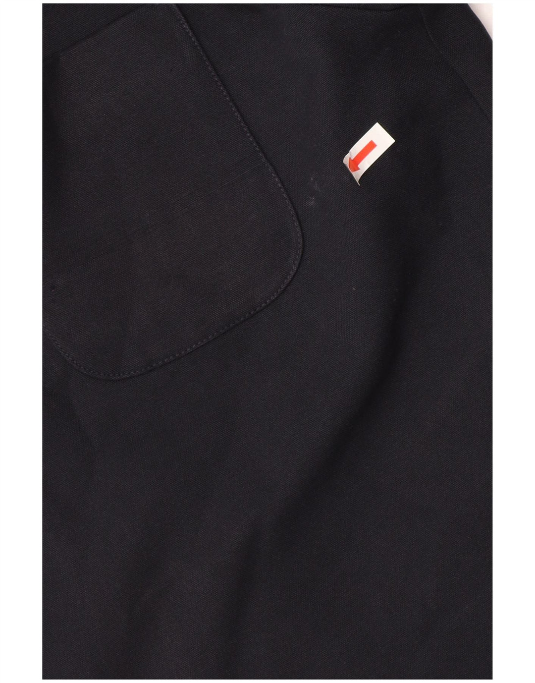 Marks & Spencer Veste blazer à 2 boutons pour homme UK 38 Bleu marine moyen