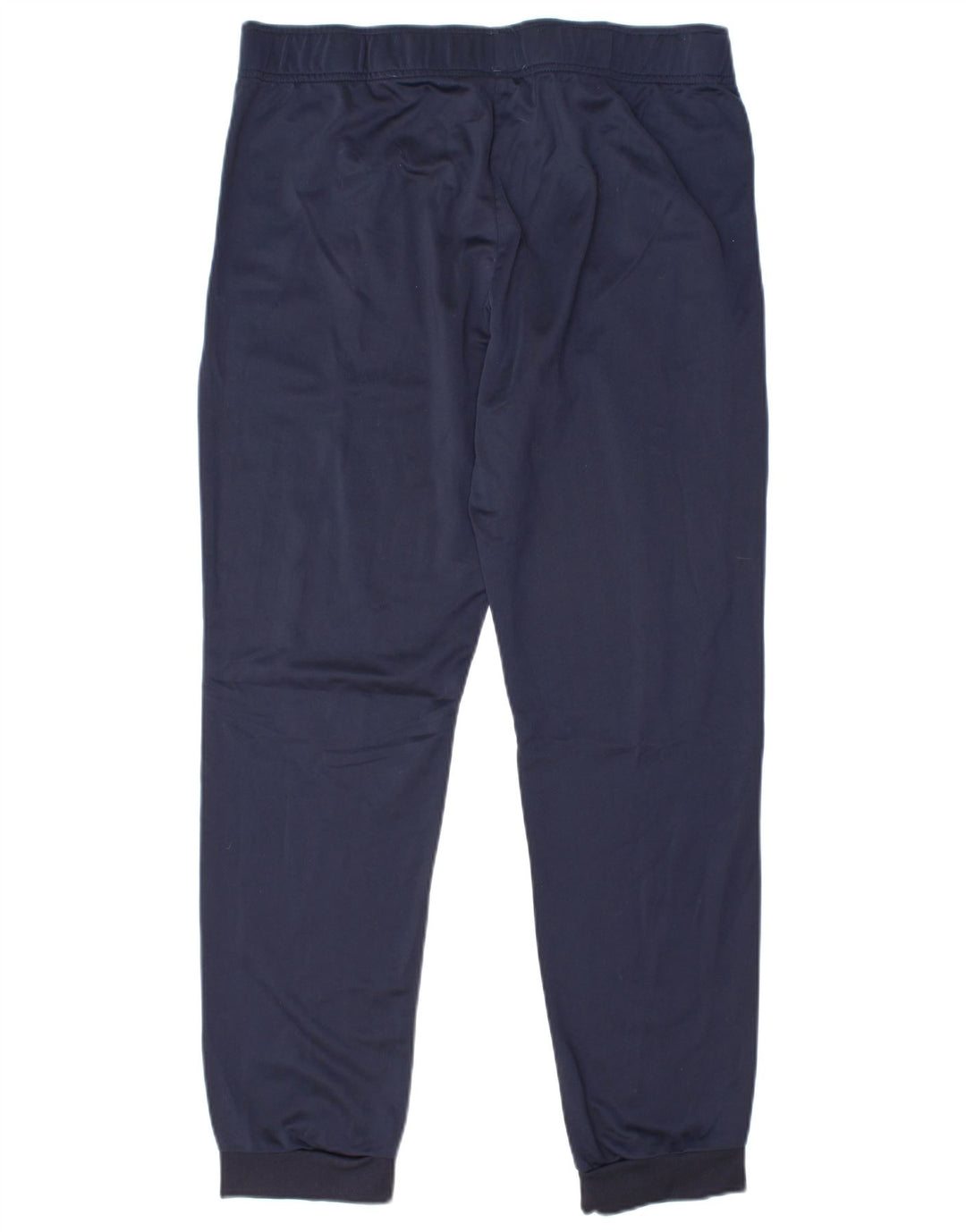 LOTTO Pantalon De Survêtement Joggers Large Bleu Marine Homme