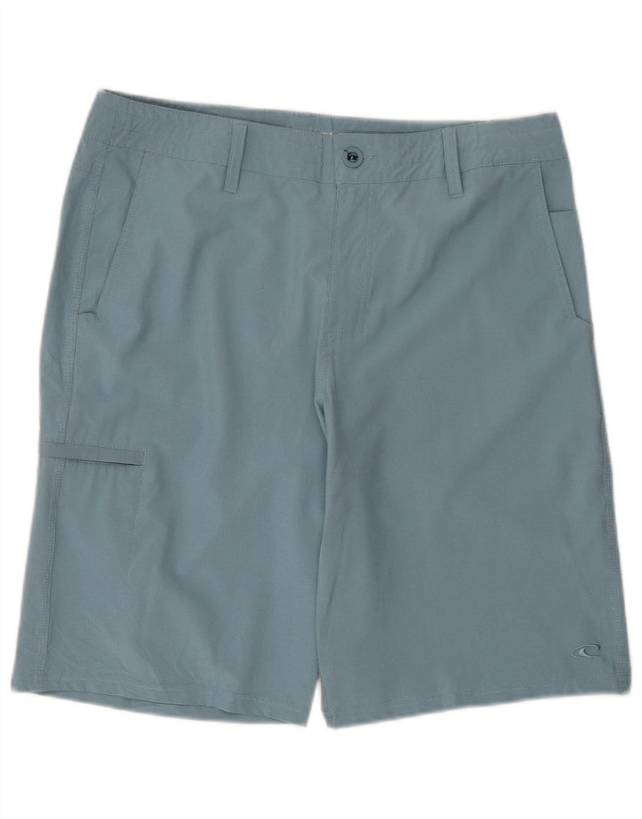 O'Neill Short Cargo Homme W34 Grand Bleu Polyester