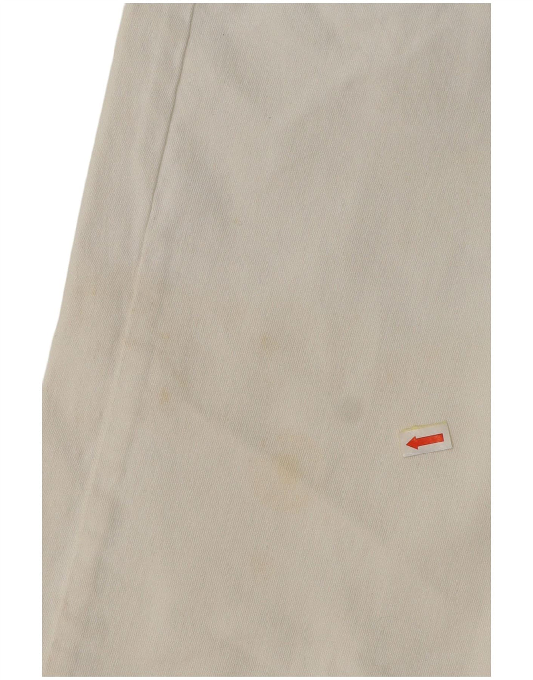 REPLAY Jean Bootcut Femme W29 L30 Blanc