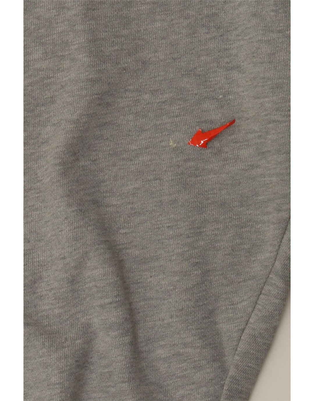 Tommy Hilfiger Pantalon de survêtement pour homme Gris Large Colorblock