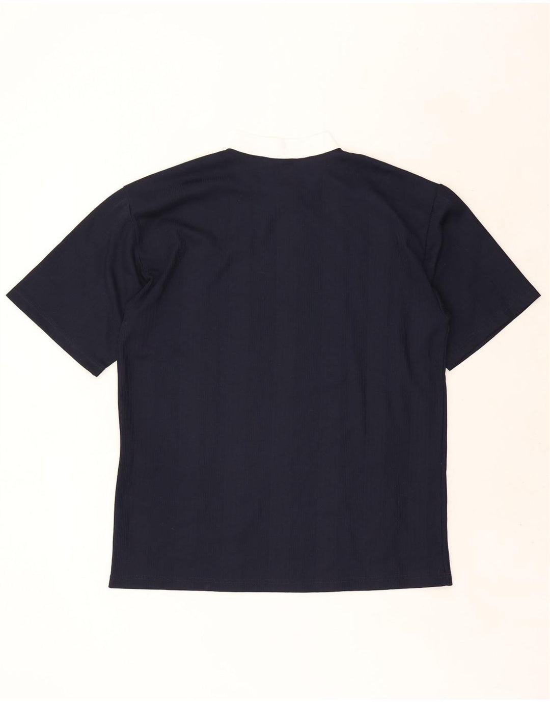 Puma T-Shirt Top Homme Bleu Marine XL