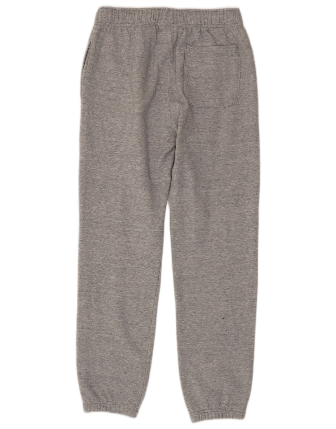 CHAMPION Pantalon de Survêtement Homme Pantalon de Jogging Petit Gris Moucheté