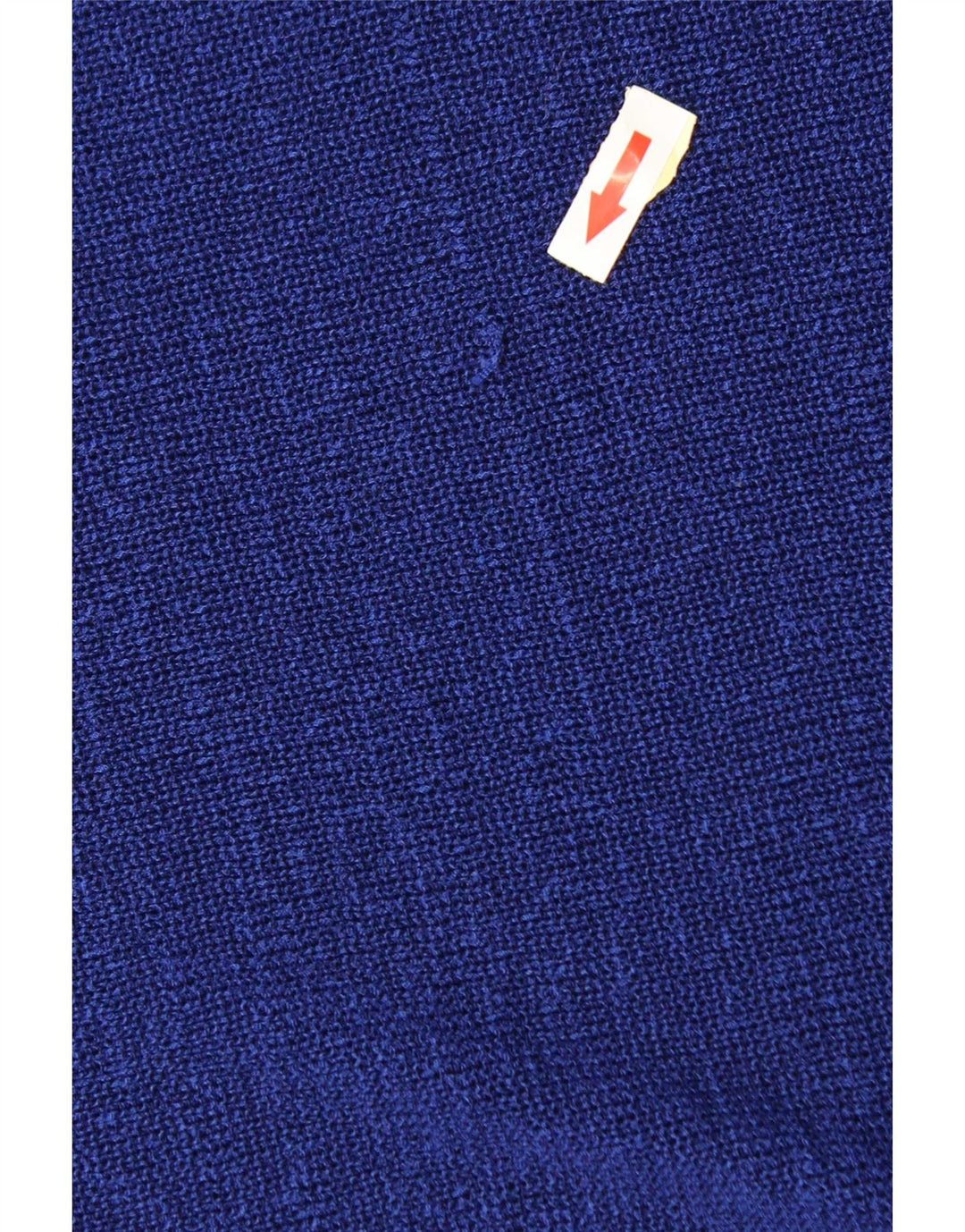 Phase Eight Pull col bateau pour femme UK 12 Bleu marine moyen