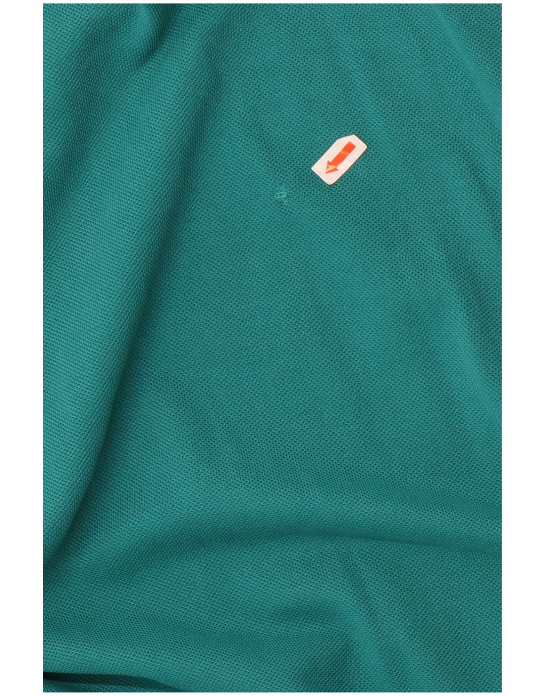 Lacoste Polo Homme Taille 5 Grand Coton Vert