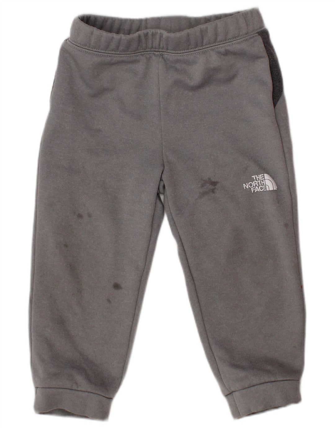 THE NORTH FACE Survêtement complet pour bébé garçon 18-24 mois Gris Colorblock