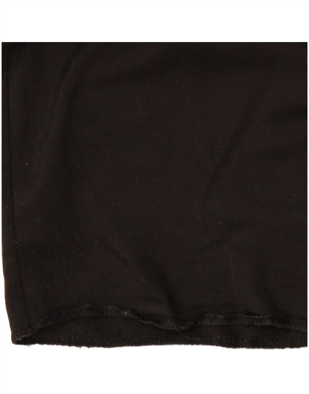 CHAMPION Pantalon de Survêtement Graphique Homme XL Noir
