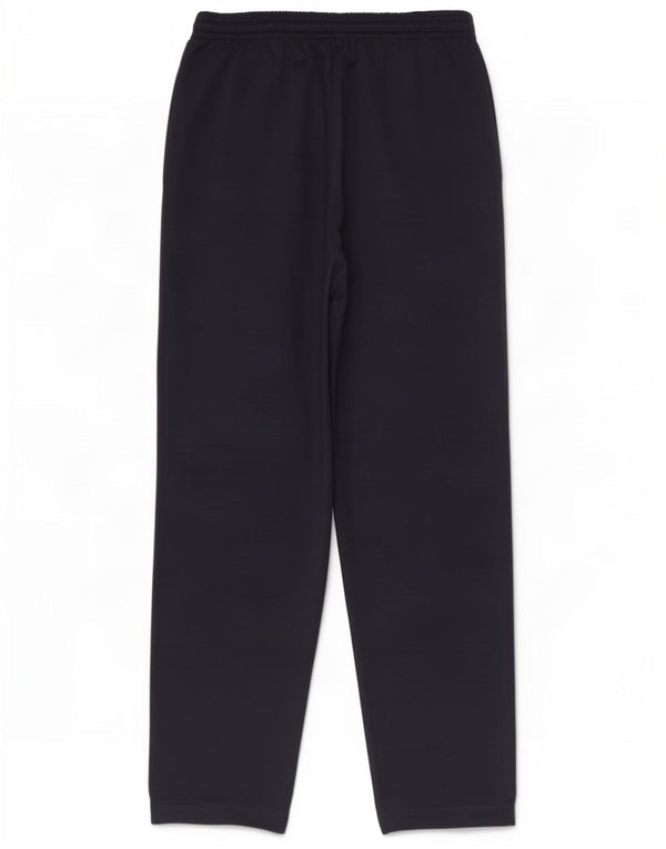Asics Pantalon De Survêtement XL Bleu Marine Homme
