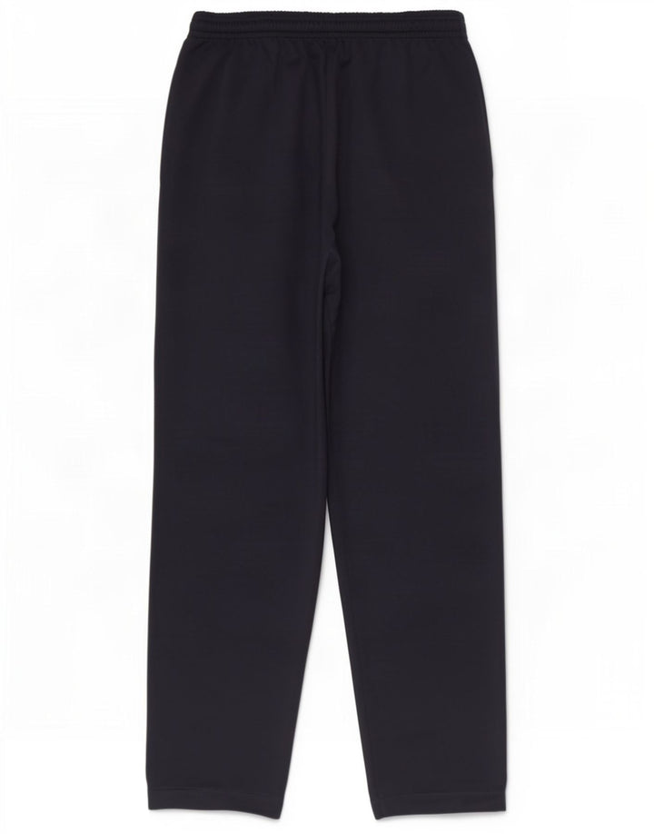 Asics Pantalon De Survêtement XL Bleu Marine Homme