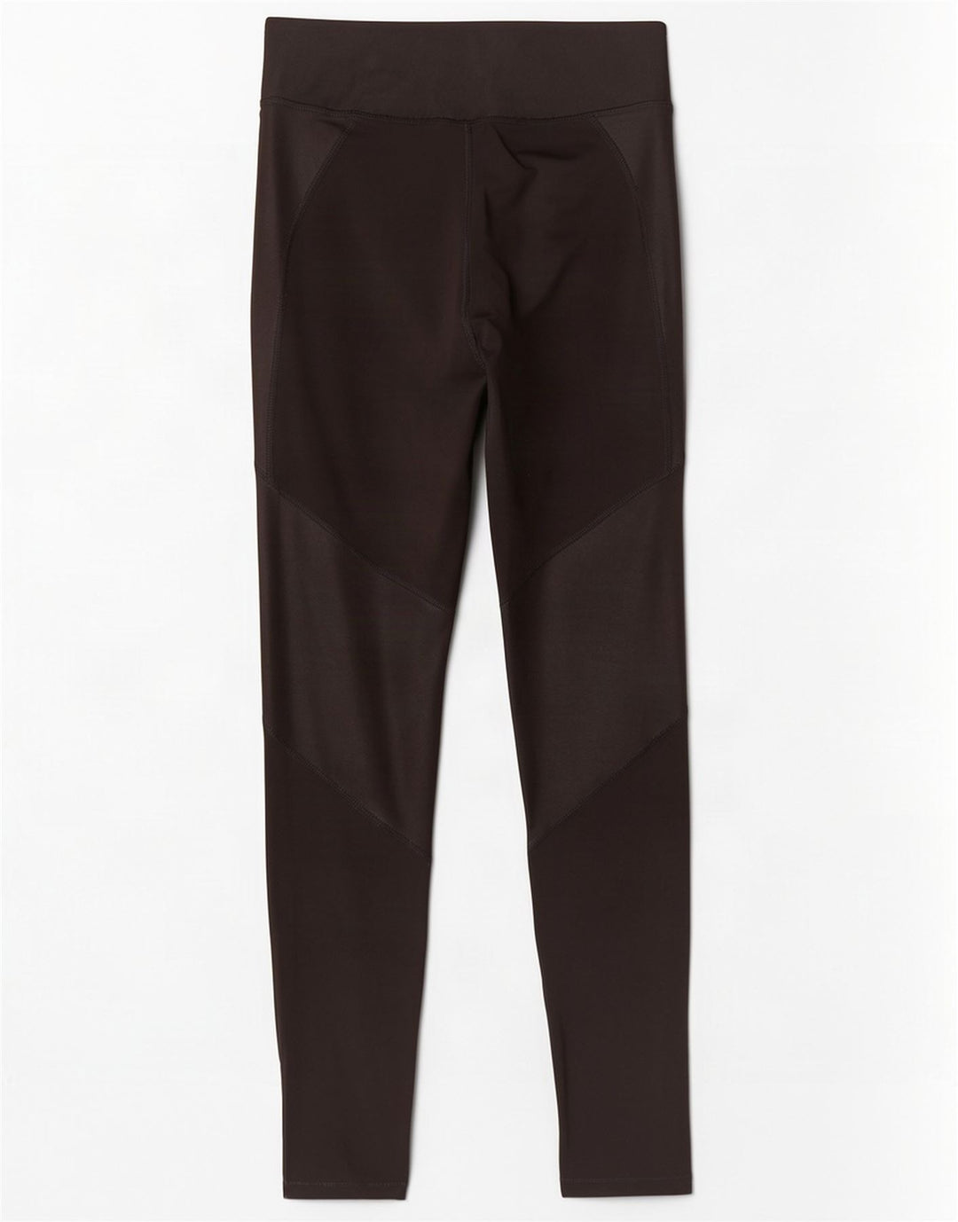 Puma Leggings pour femme UK 8 Small Noir