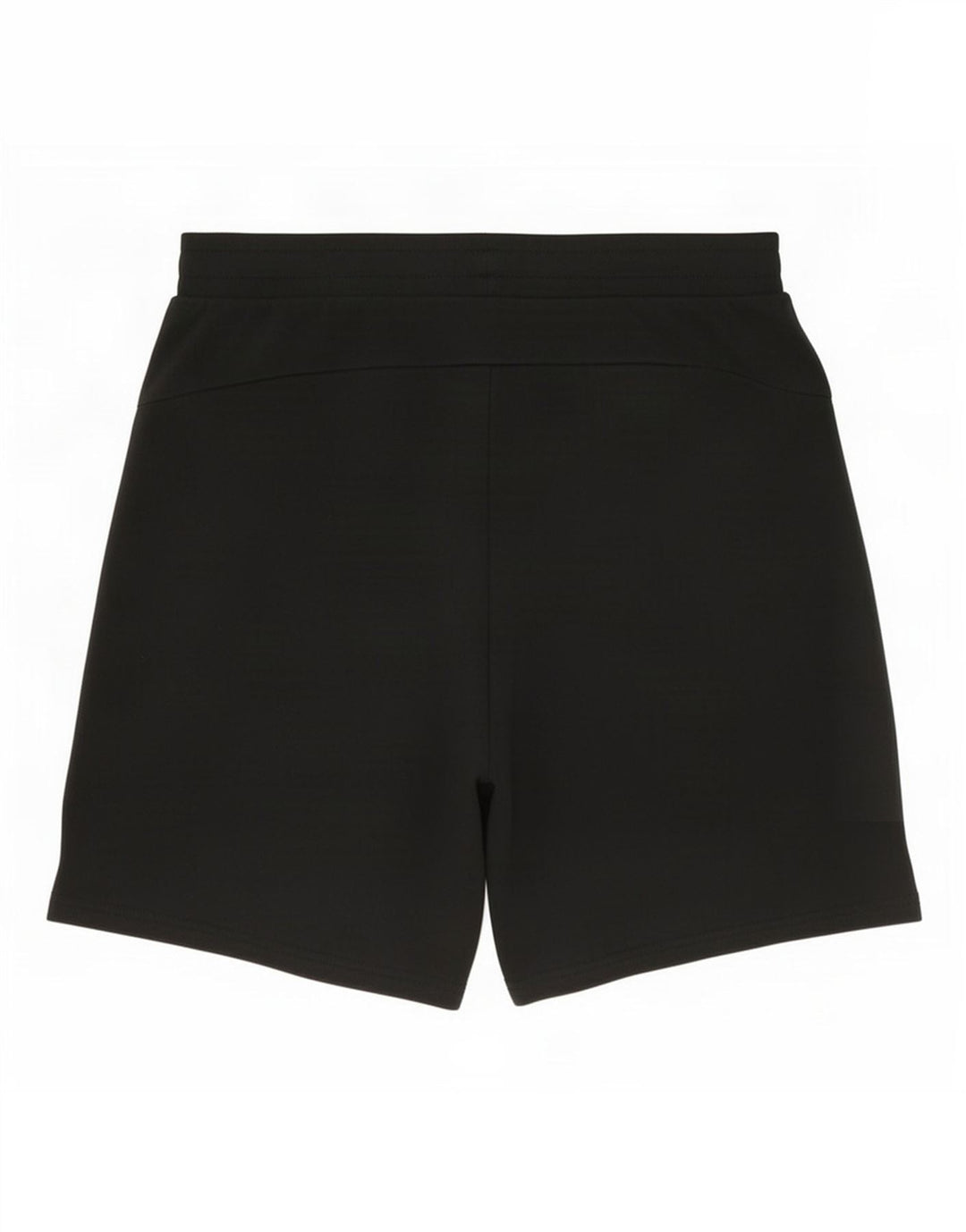 Puma Short de Sport Homme Grand Noir