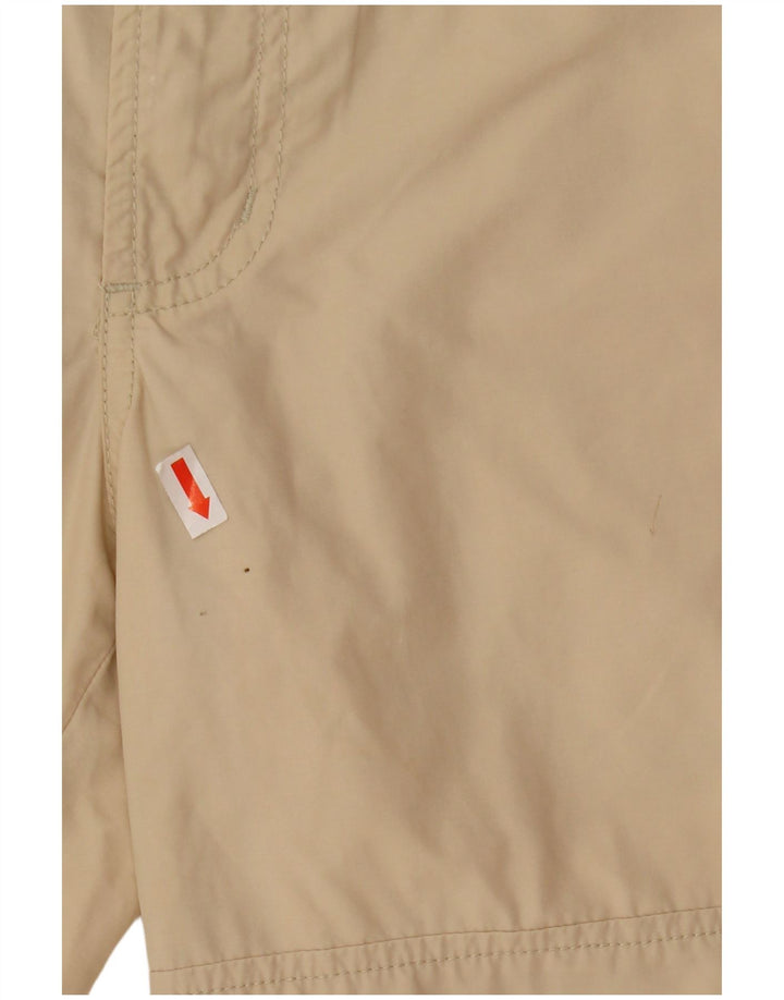 Invicta Short Chino Homme IT 50 Large W32 Coton Beige