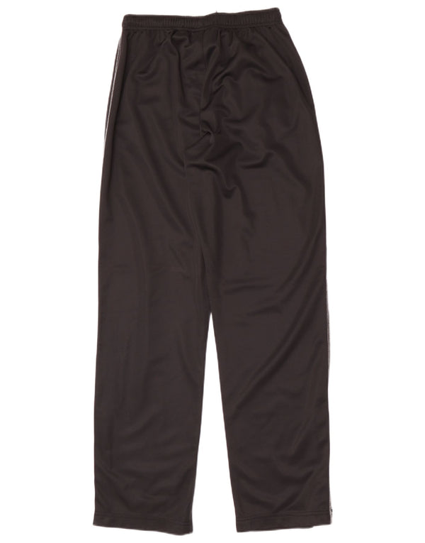 Lotto Pantalon De Survêtement Homme Petit Noir
