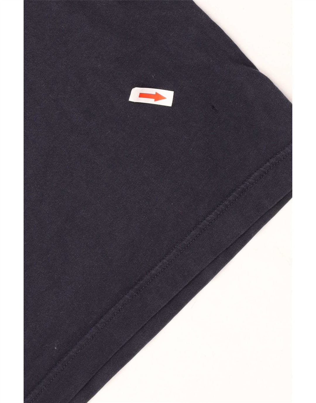Adidas T-shirt graphique pour homme XL Bleu marine